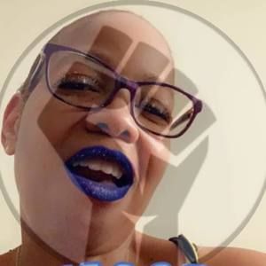 Meet your Posher, Yolanda